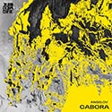 Cabora cover