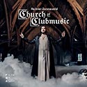 Church Of Clubmusic cover