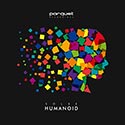 Humanoid cover