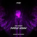 Purple Widow cover