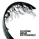 Schöne Neue Extrawelt cover