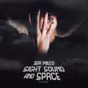 Sight Sound And Space cover